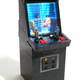 Image for article titled Lego Arcade Console